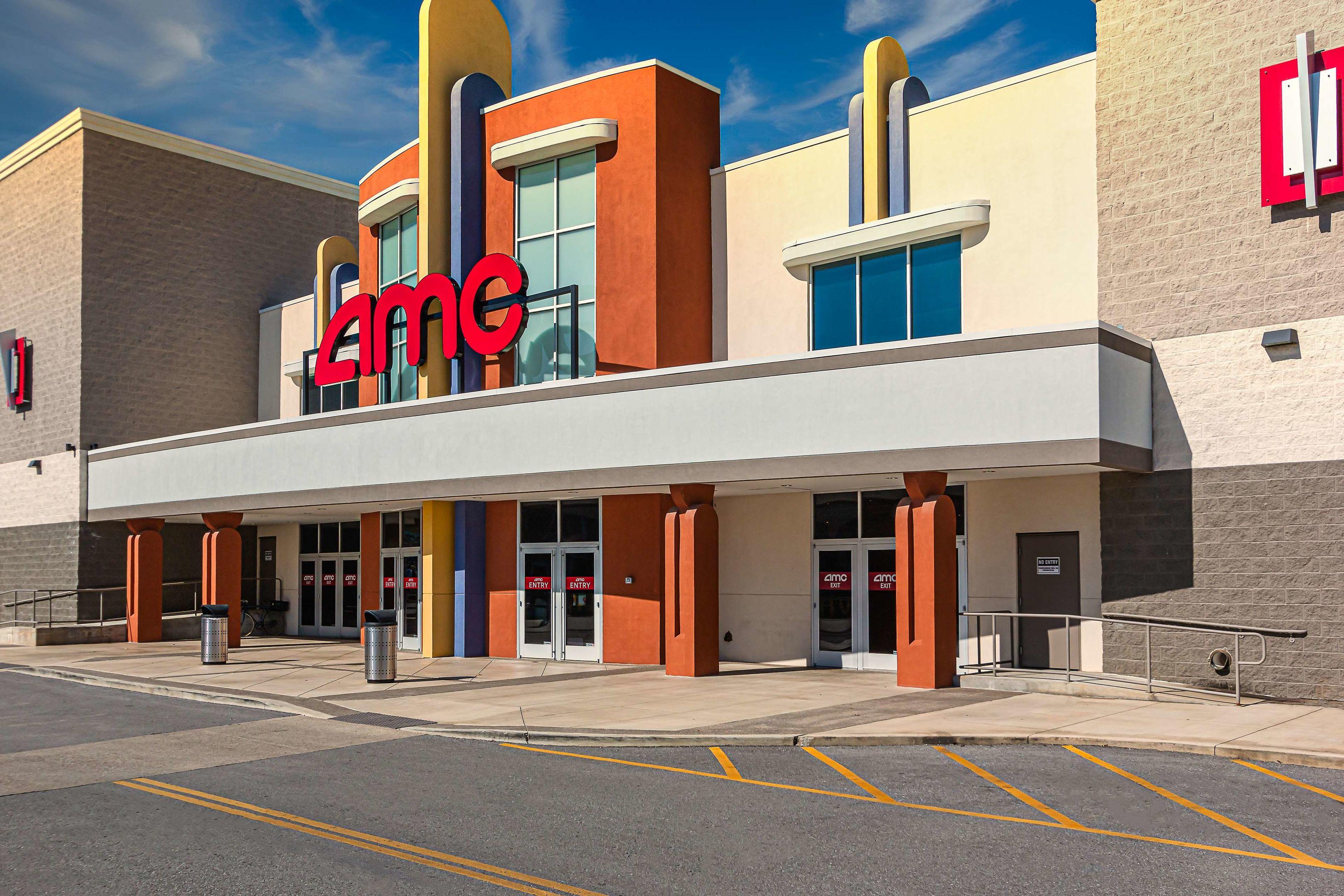 Home2 Suites Nashville Bellevue — photo 4