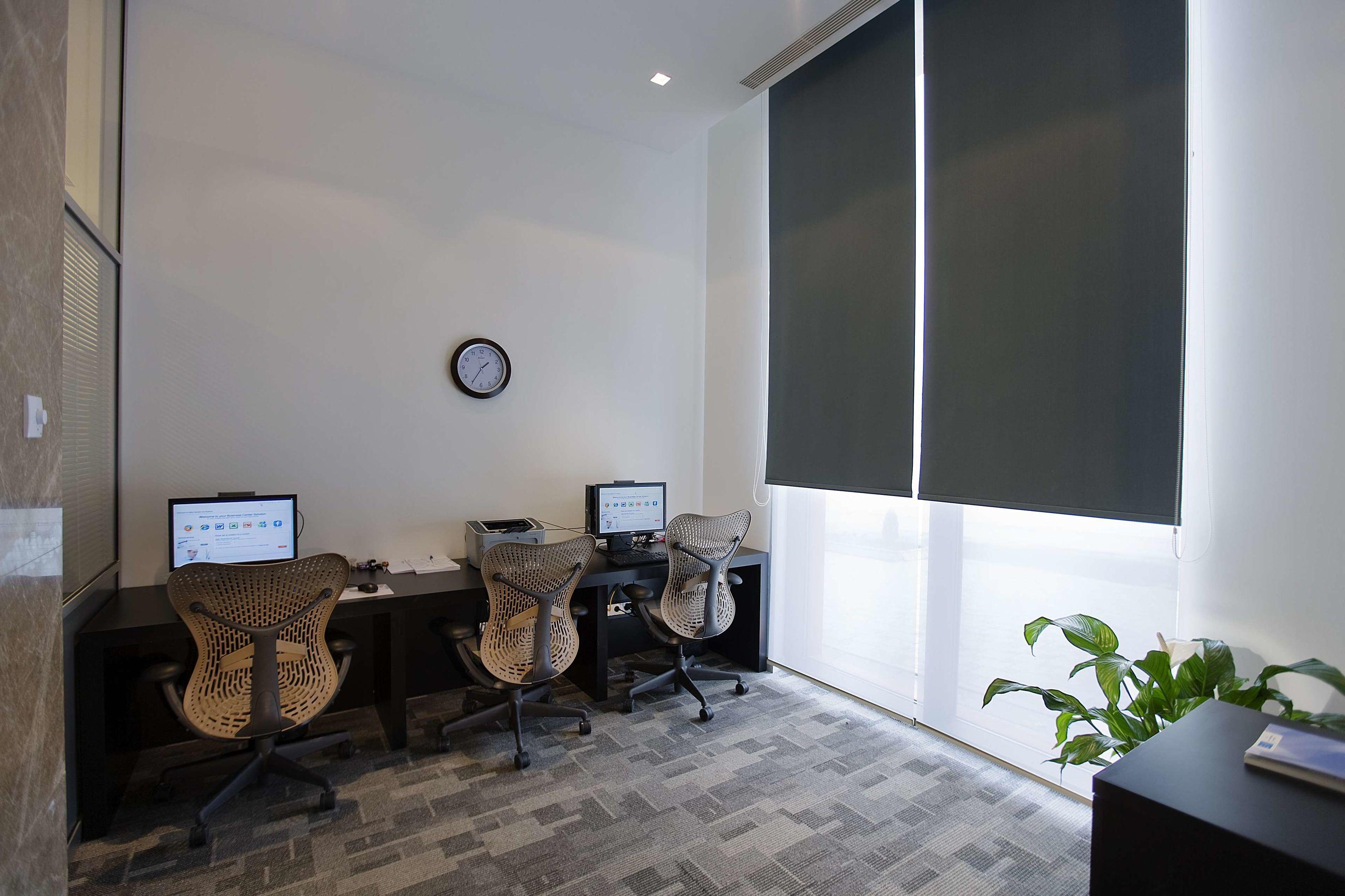 Hilton Garden Inn Kutahya — photo 4