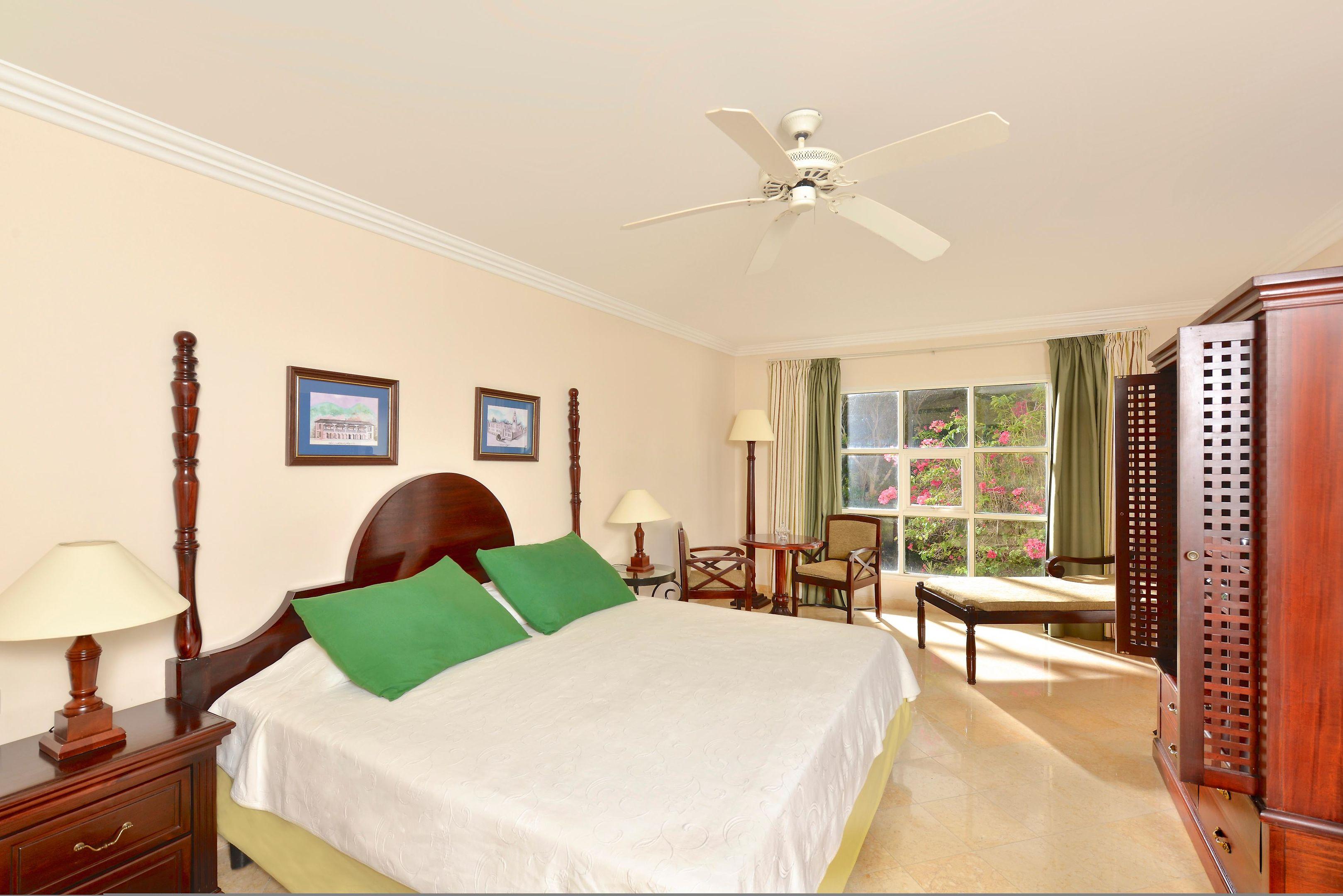 Coral Level at Iberostar Selection Ensenachos — photo 4