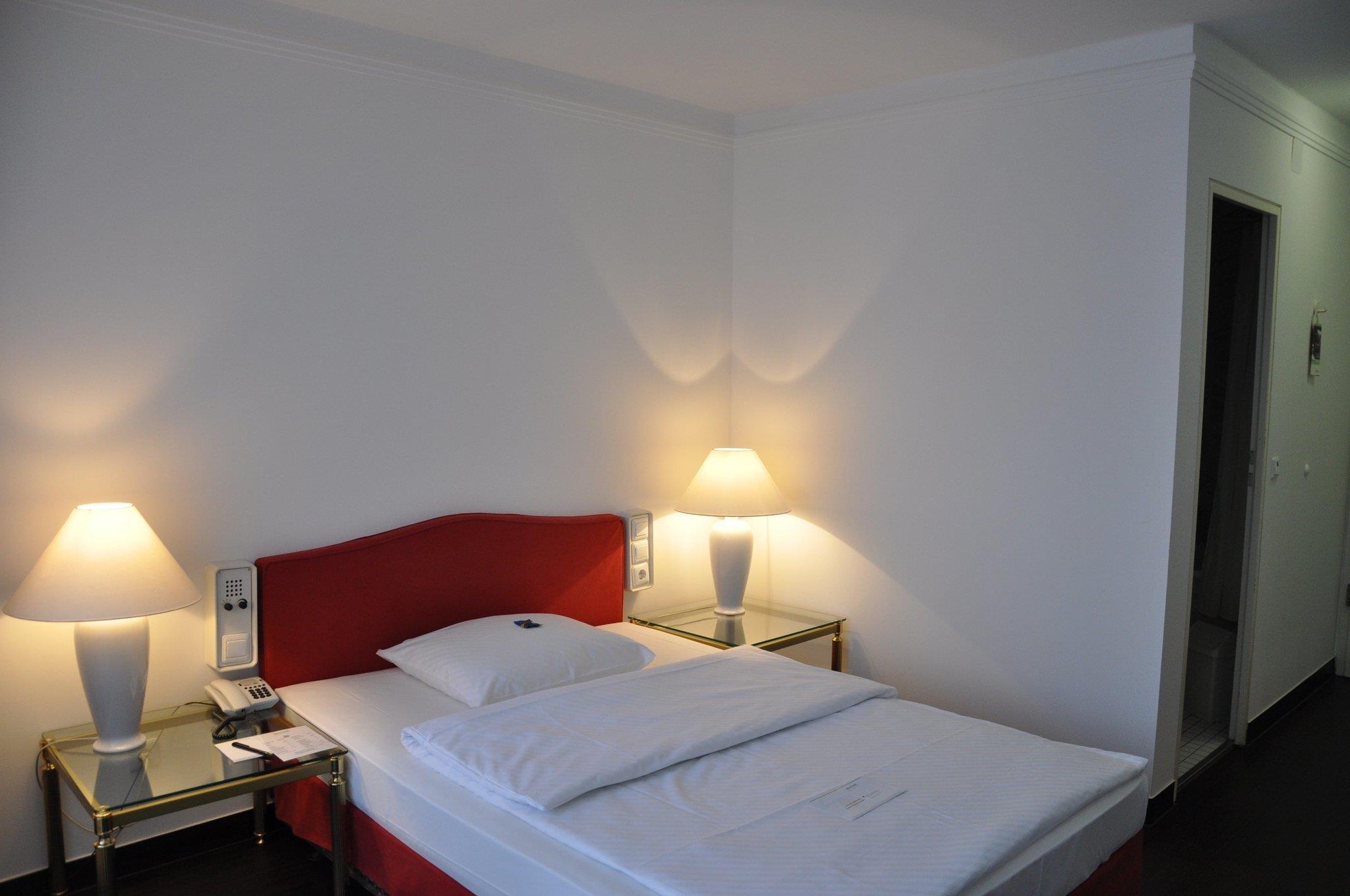 relexa Waldhotel Schatten — photo 4