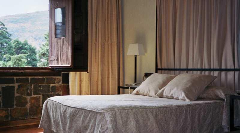 Hotel Temple Ponferrada — photo 5