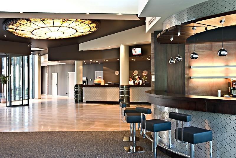 Rixwell Elefant Hotel — photo 5