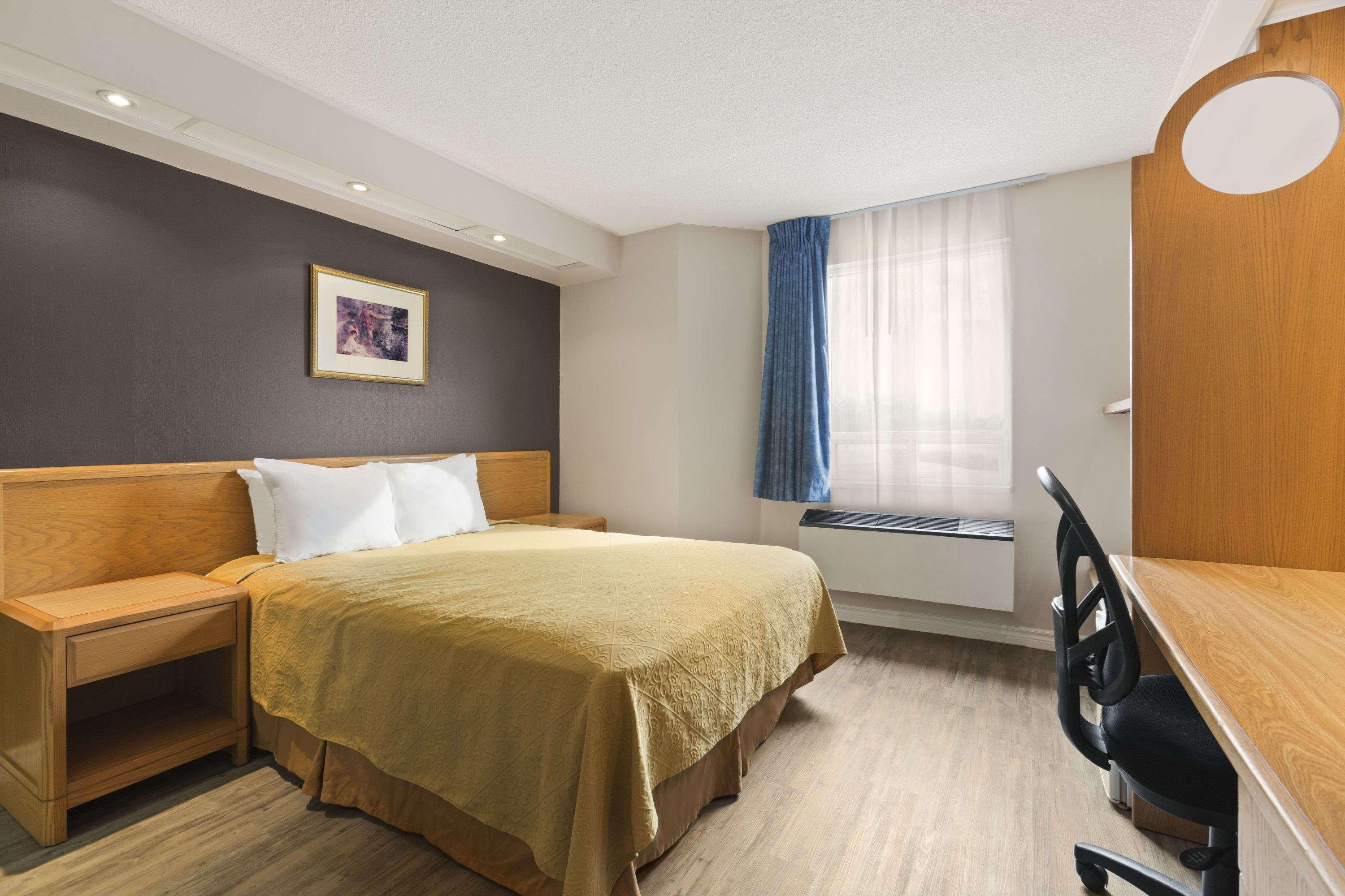 Travelodge Brockville — photo 5