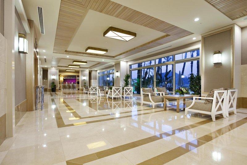 Quadas Hotel — photo 5