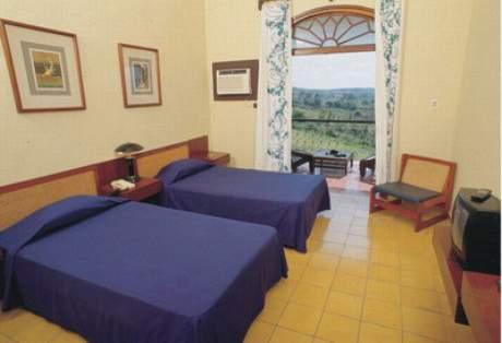 Hotel La Ermita — photo 5