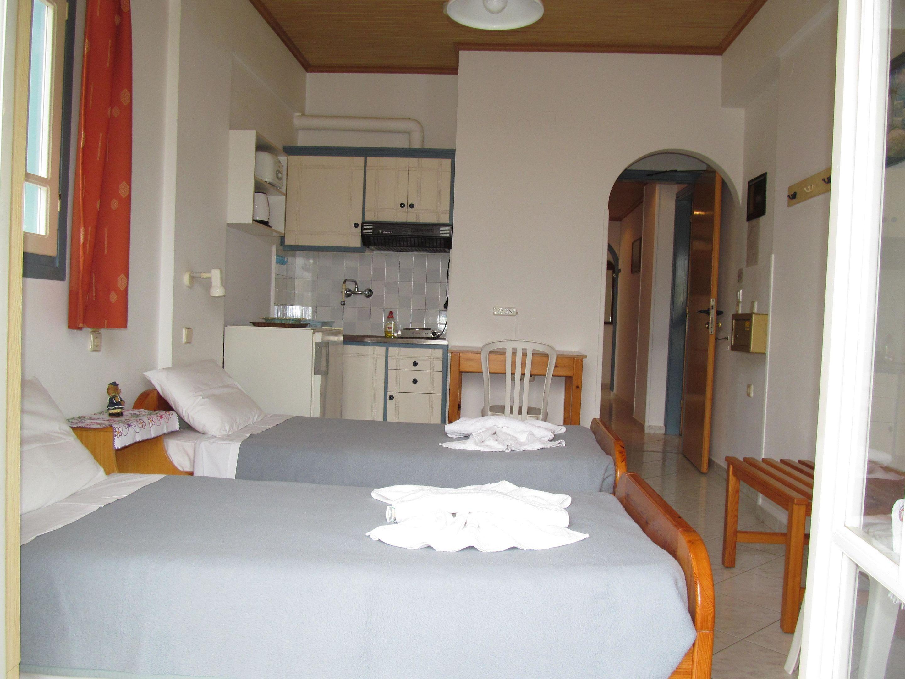 Villa Contessa — photo 5