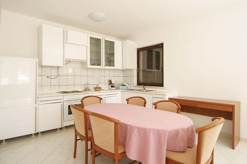 Villa Pucisca — photo 5