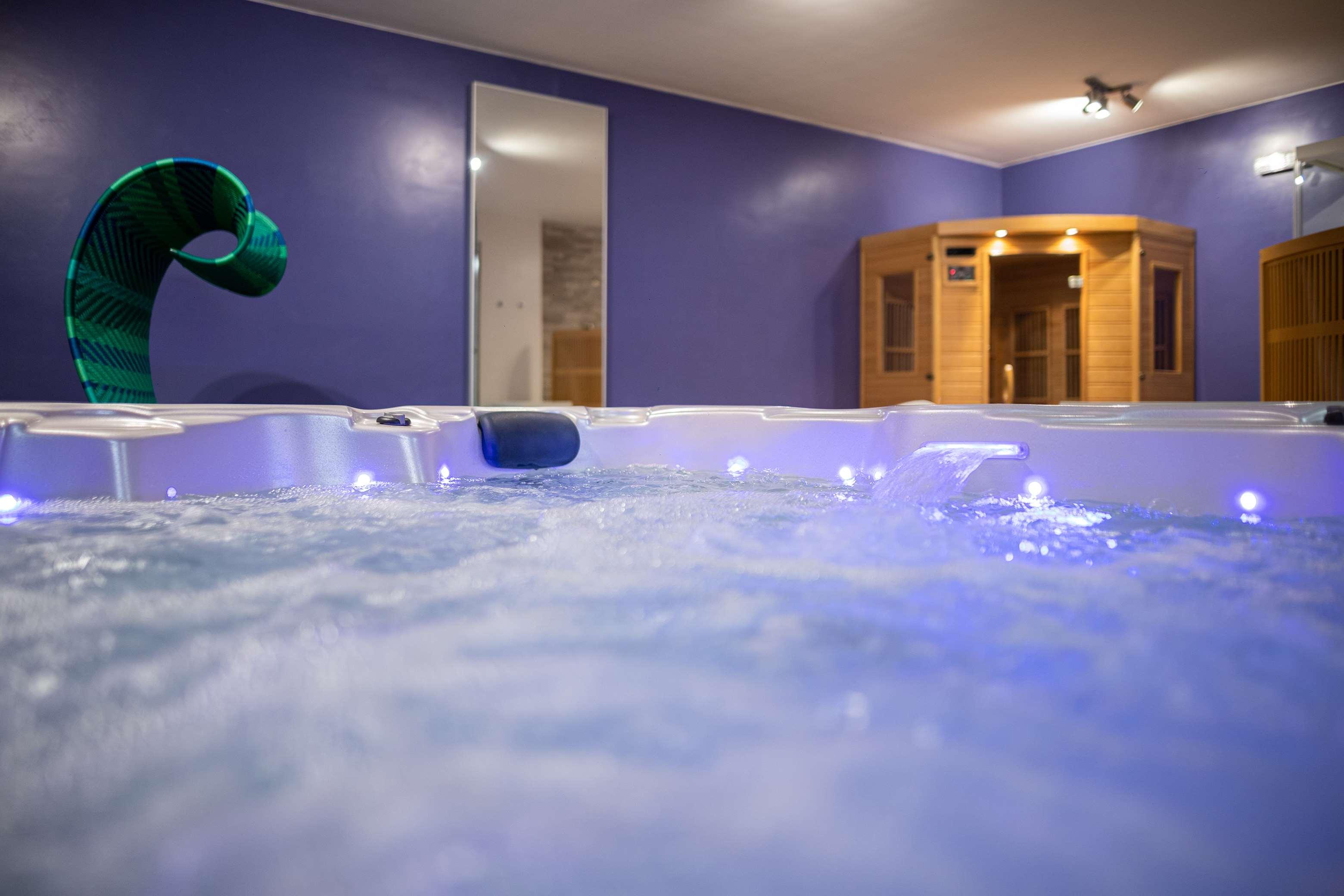 Best Western Plus Executive Hotel and Suites — photo 4