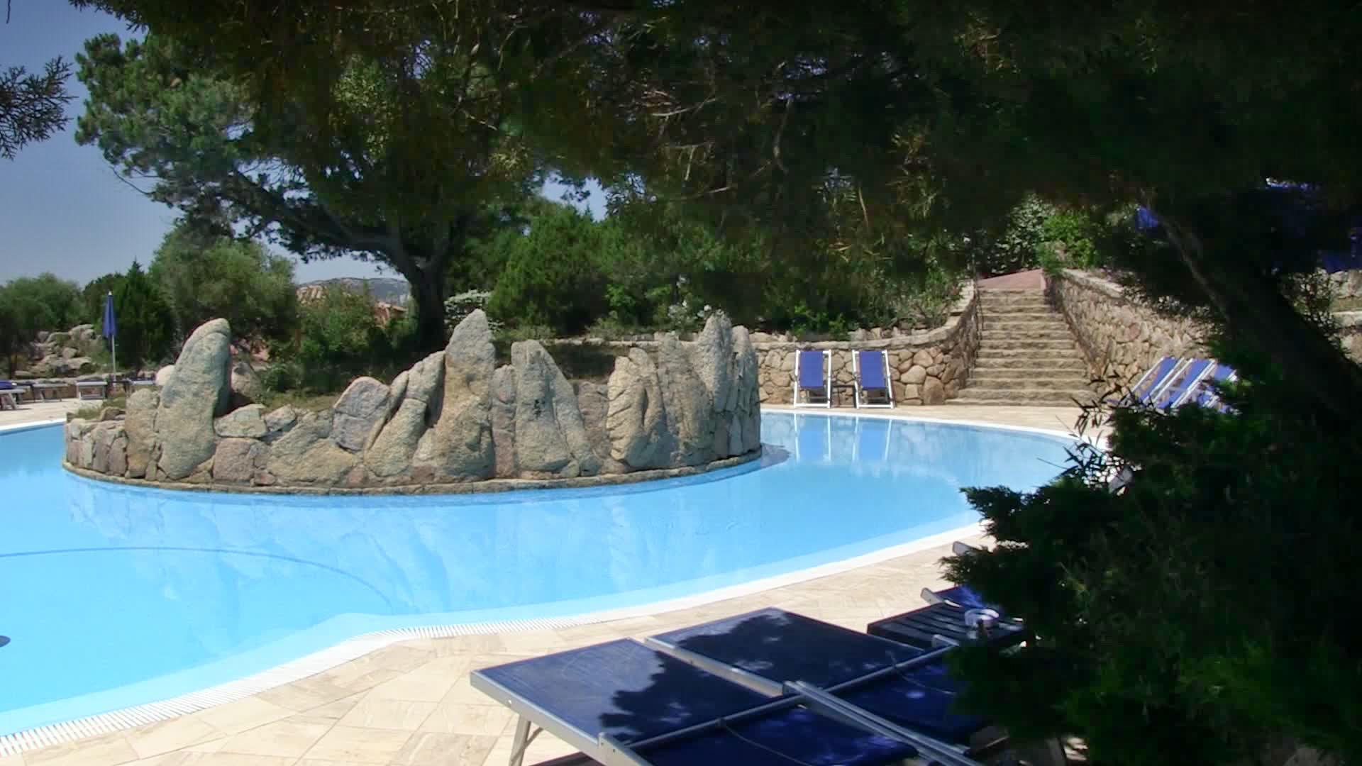 Colonna Country & Sporting Club — photo 5