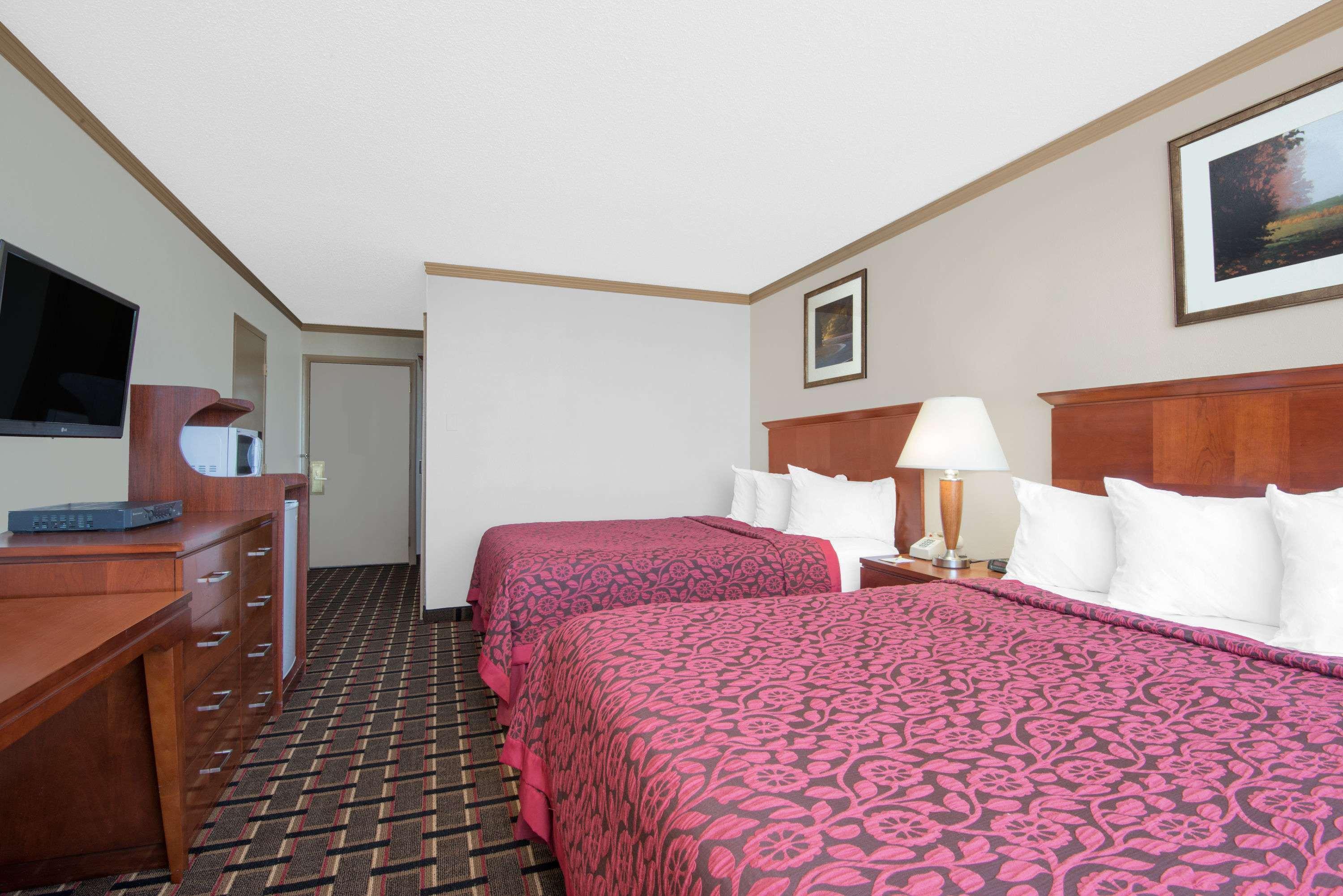 Days Inn Colorado City — photo 4
