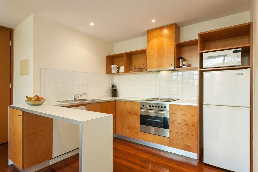 Phillip Island Apartments — photo 3