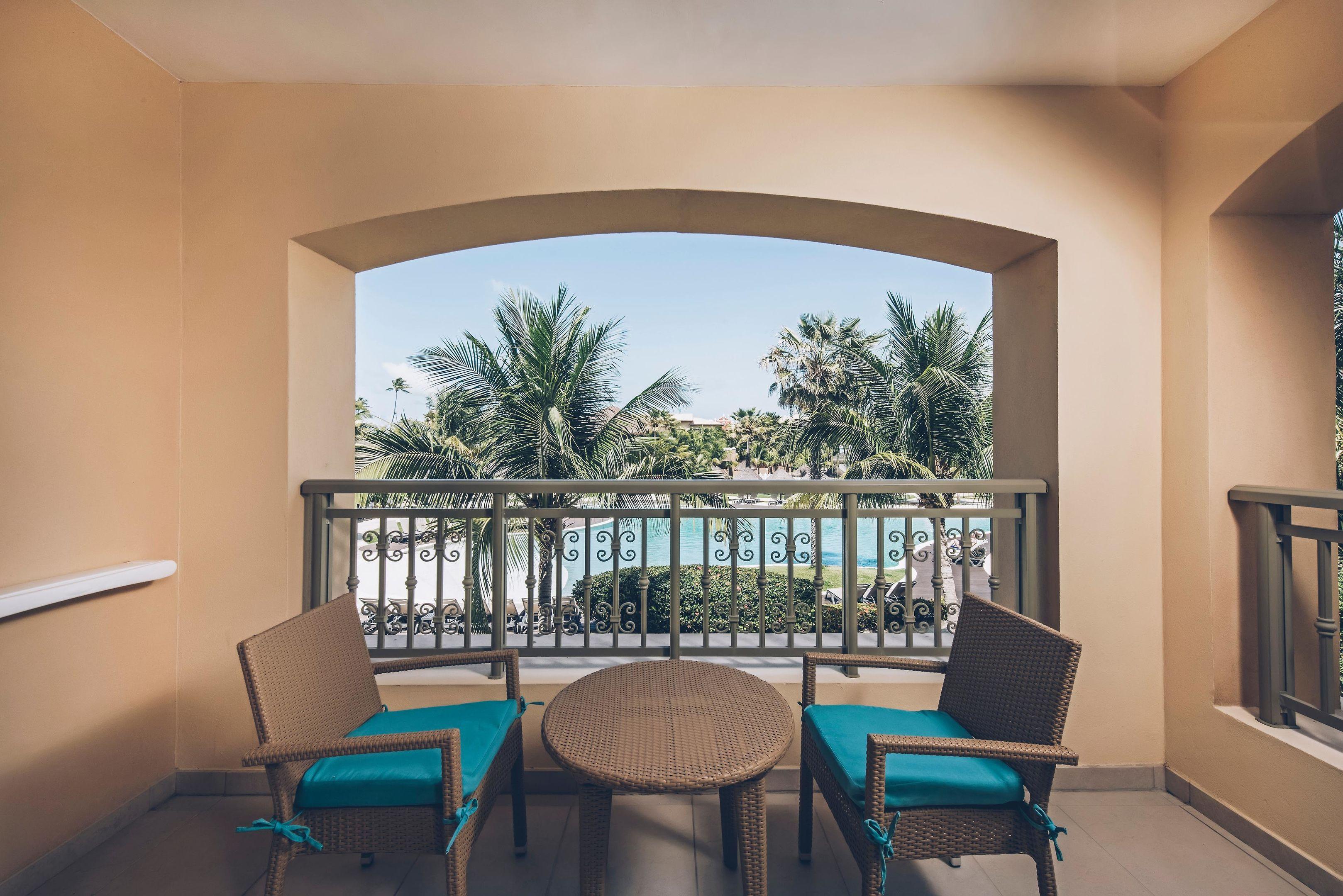 Iberostar Bahia — photo 3