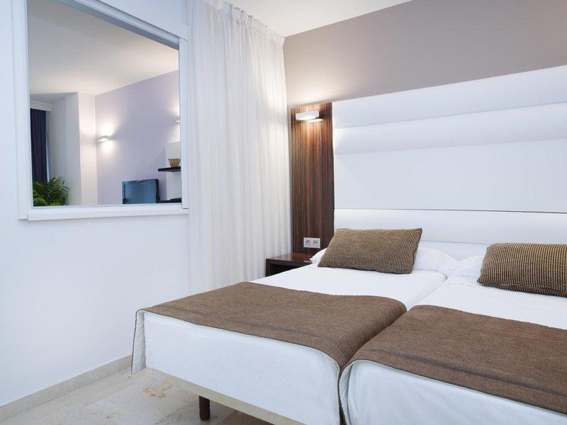 MS Aguamarina Suites — photo 5