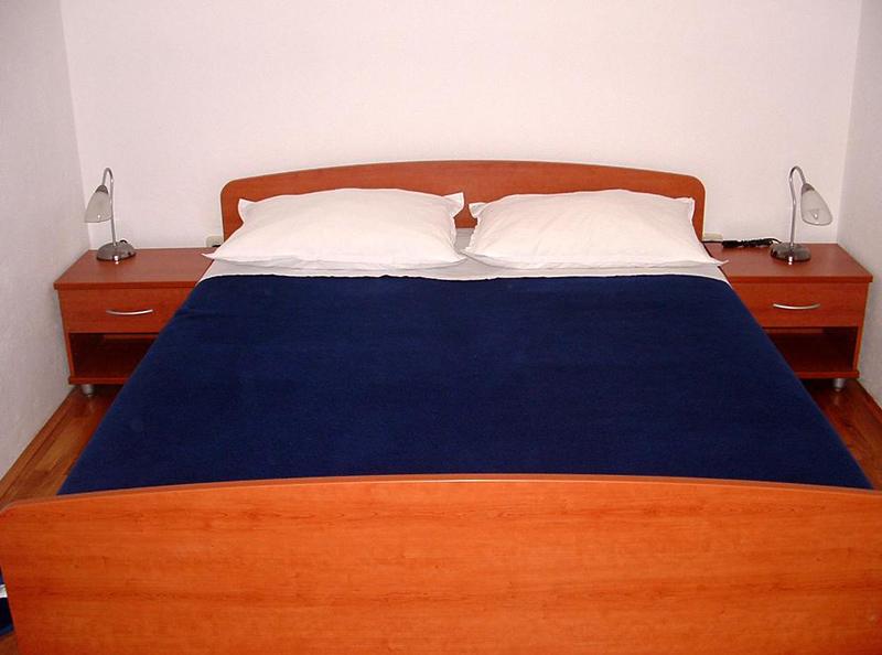Apartmani Klara — photo 3