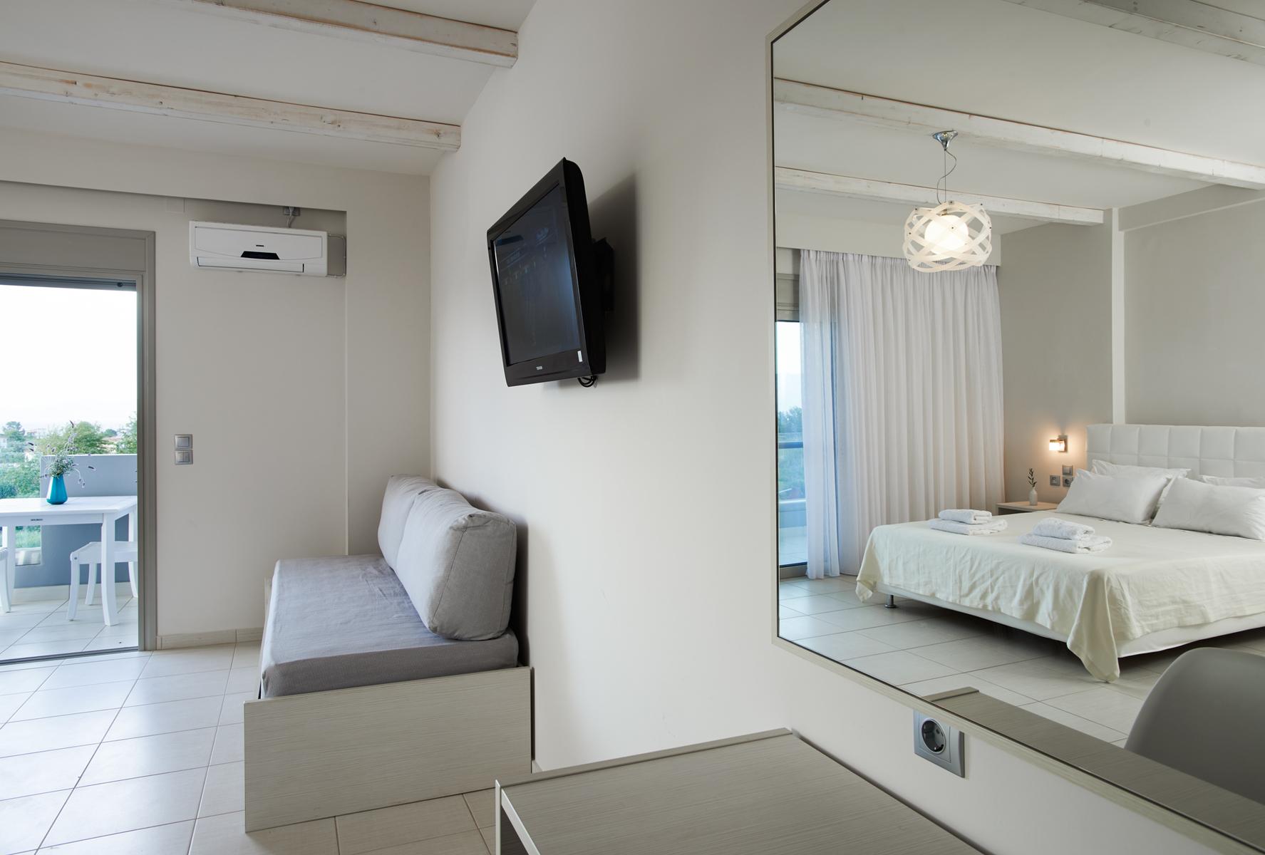 Altamar Hotel — photo 4