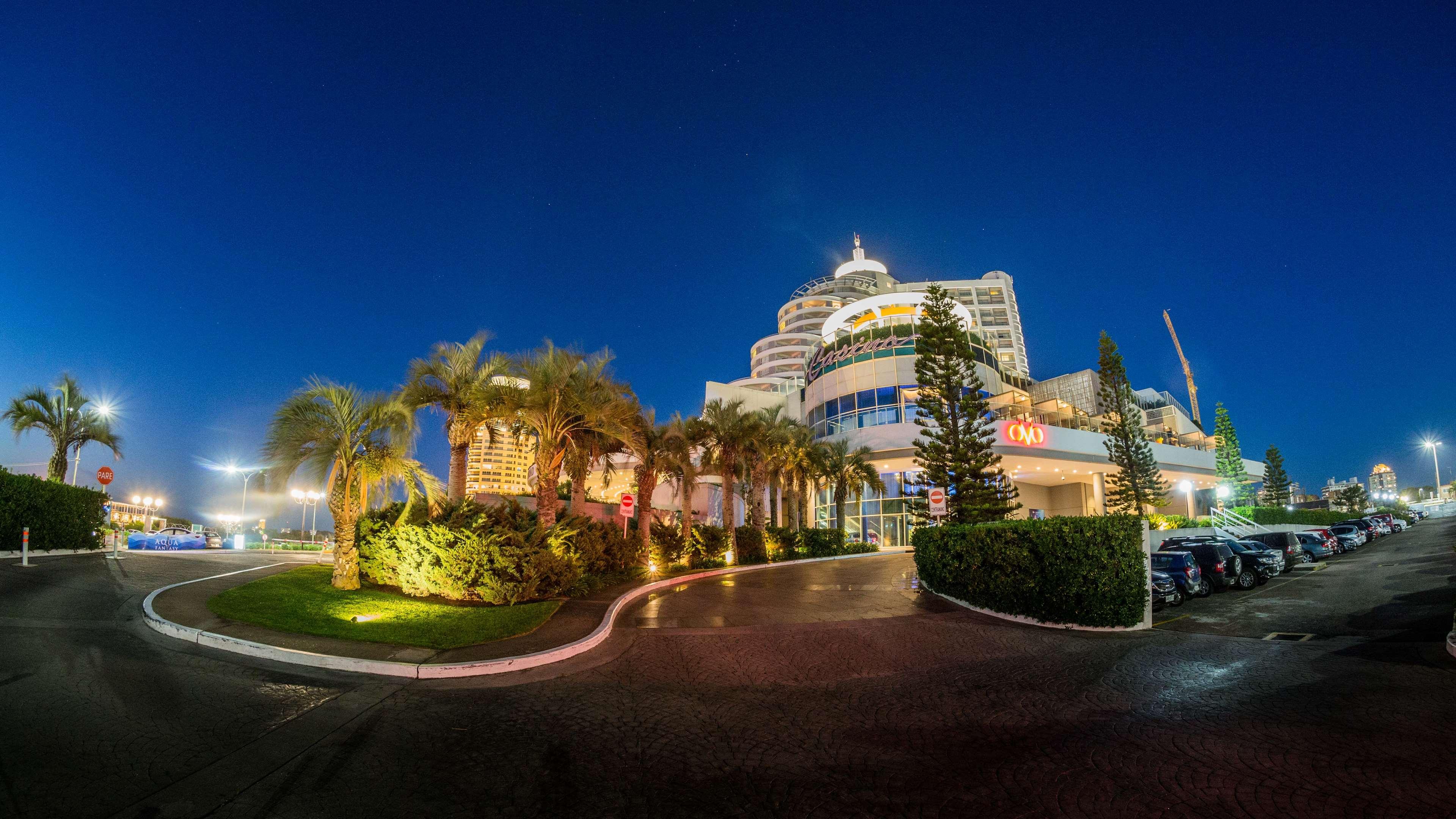 Enjoy Punta del Este Resort Y Casino — photo 3