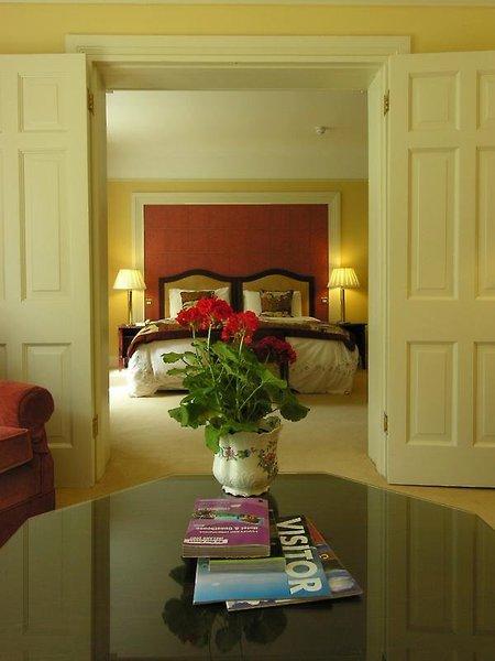 Ross Lake House Hotel — photo 4