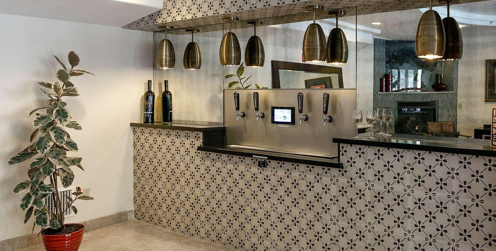 El Colibri Boutique Hotel & Spa — photo 4