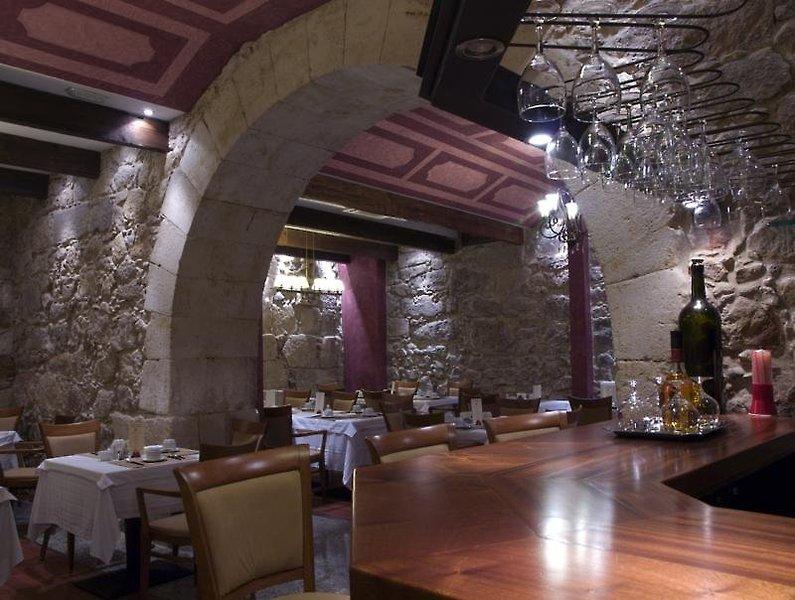 Hotel Rua Salamanca — photo 4