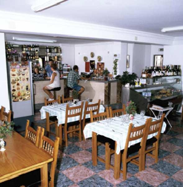 Bella Maria — photo 3