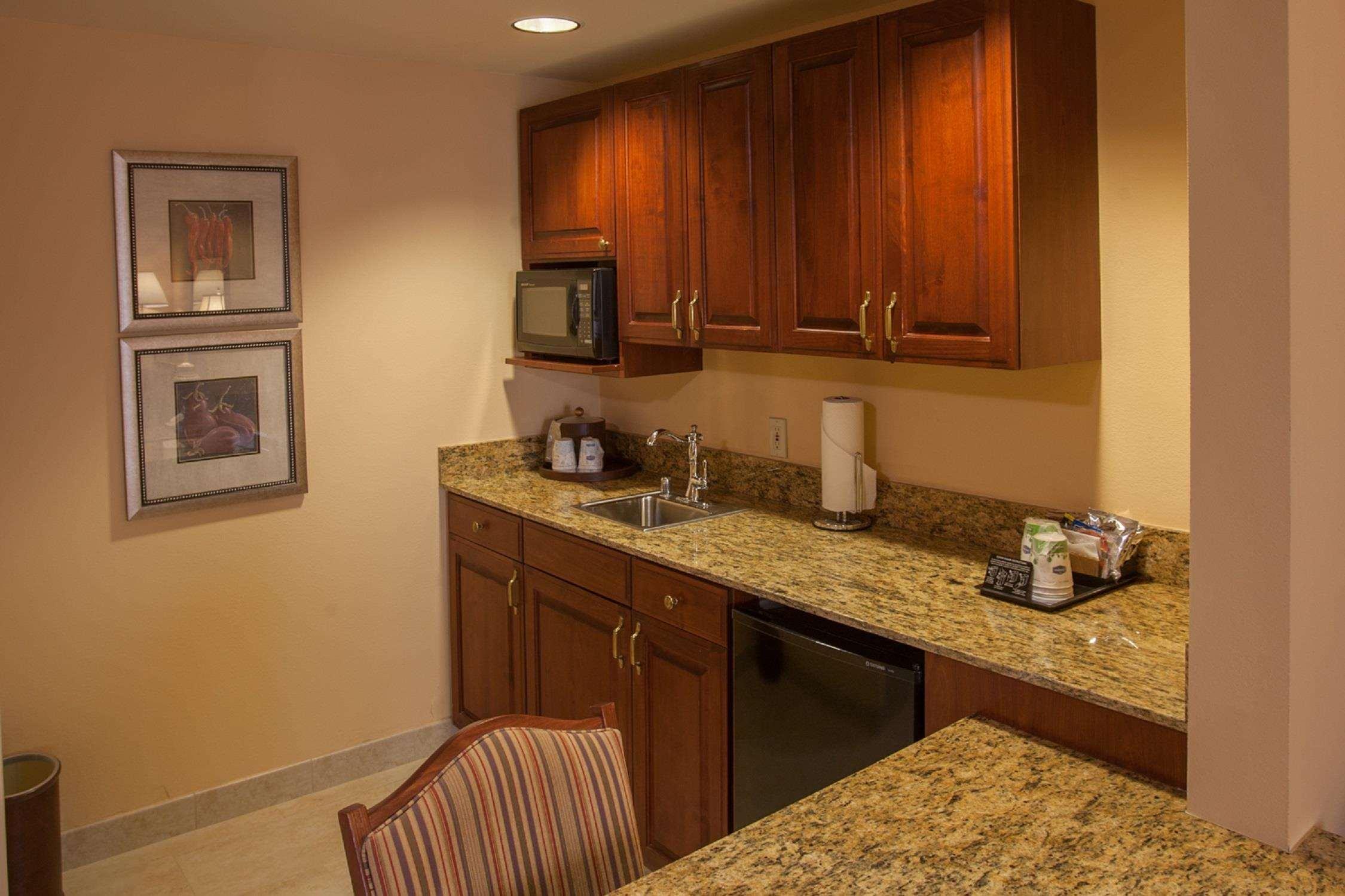 Hampton Inn & Suites Stillwater — photo 5