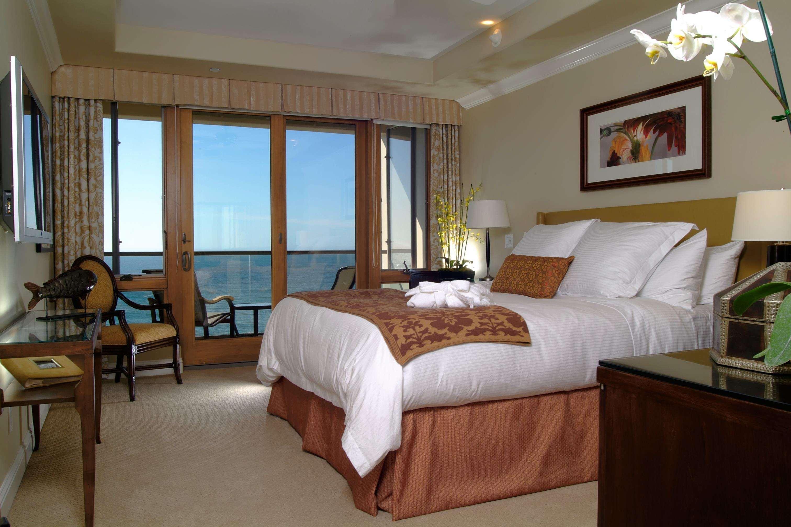 Dolphin Bay Resort & Spa — photo 5