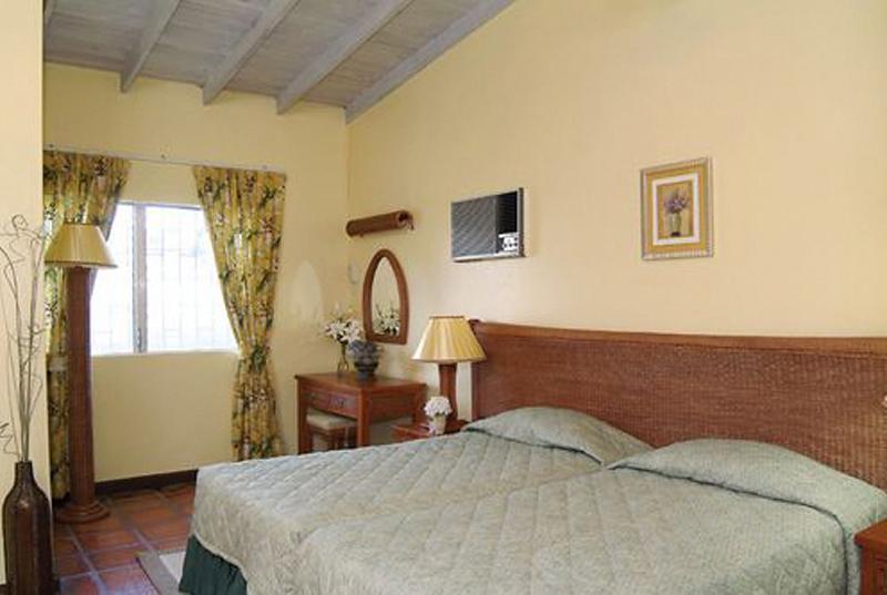 All Seasons Resort Europa — photo 4