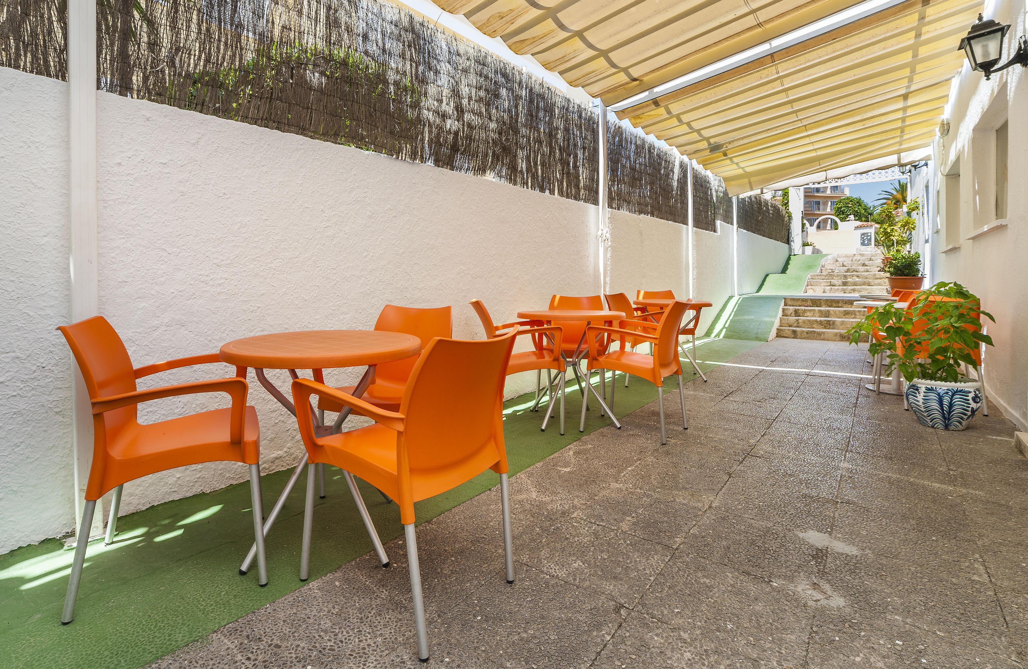 Hotel Mix Peru Playa — photo 4