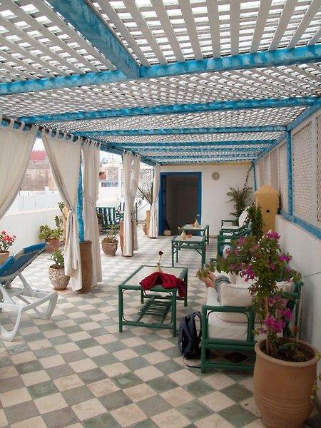 Riad Al Madina — photo 4
