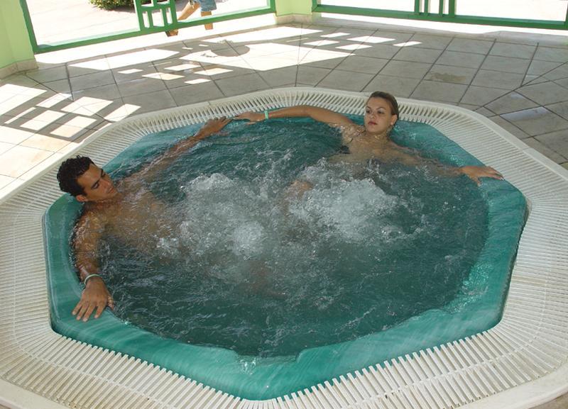 Hotel Playa Costa Verde — photo 5