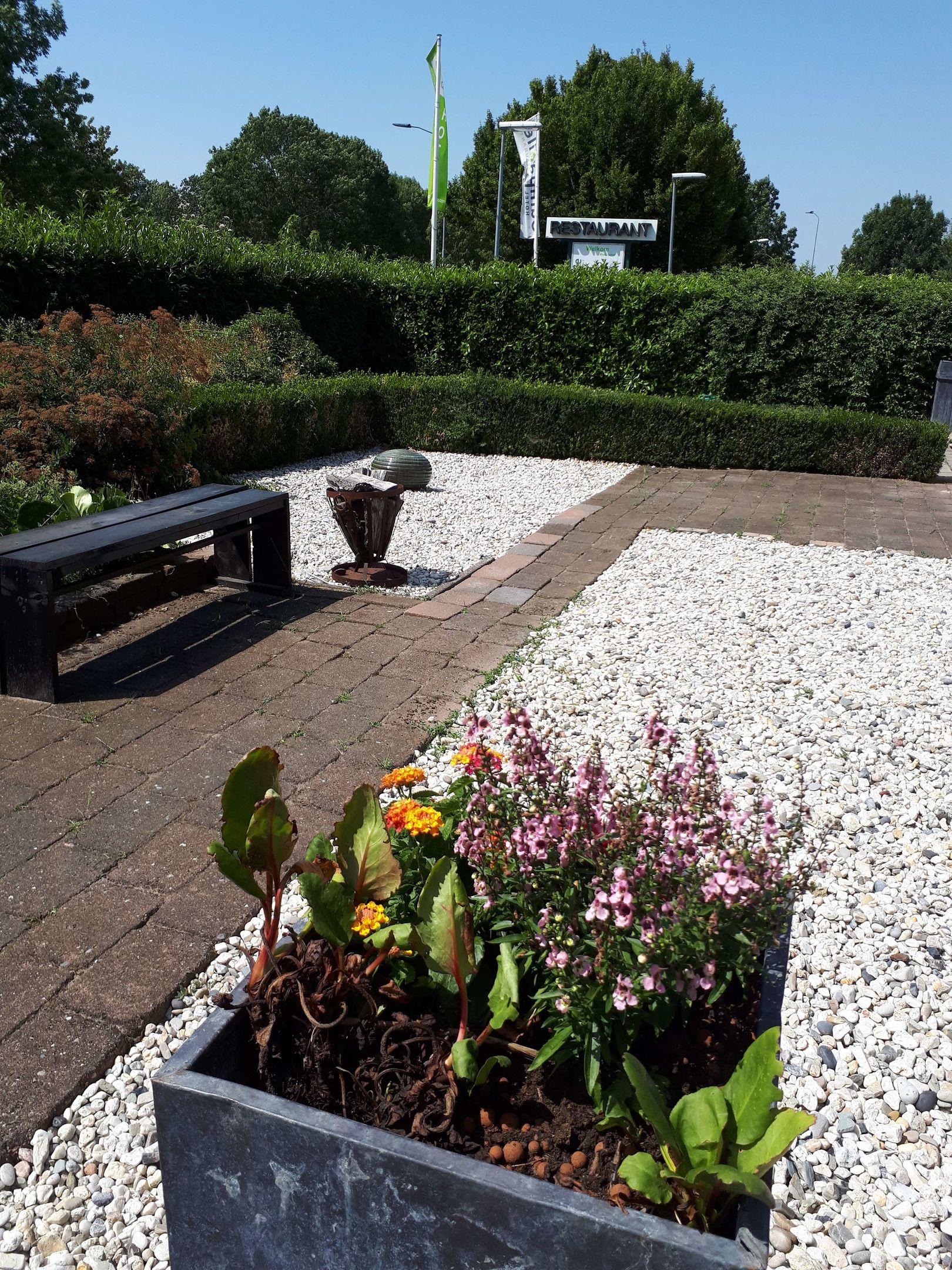Campanile Zevenaar Arnhem — photo 4