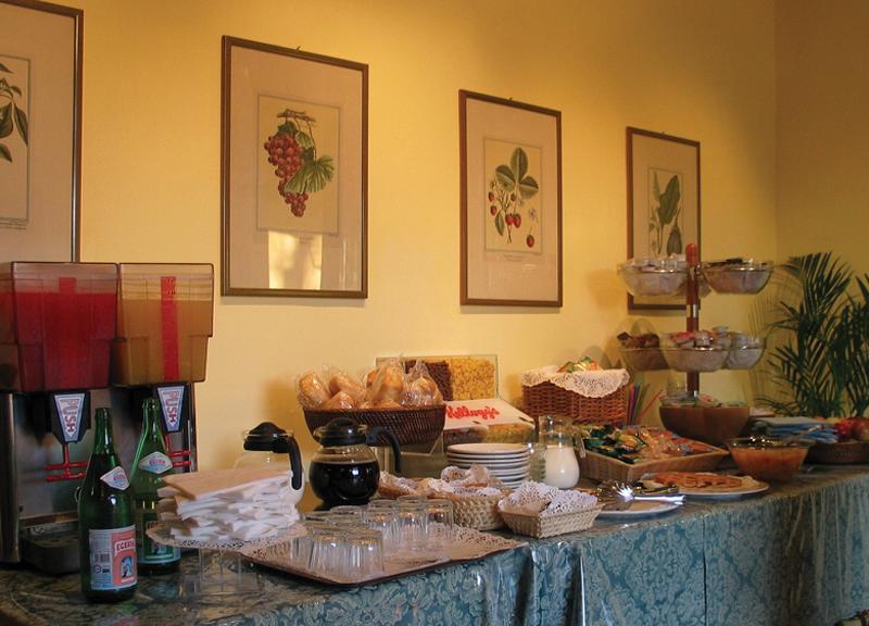 Orto di Roma — photo 3