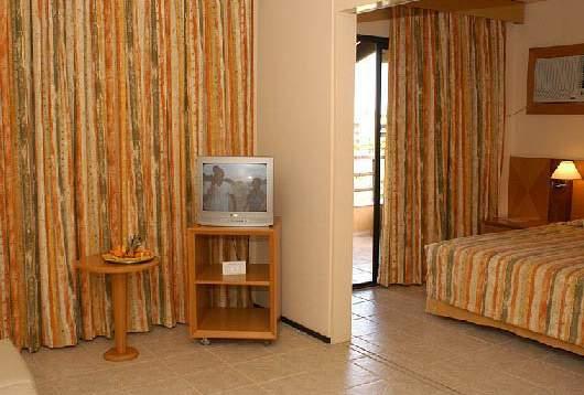 Aquaville Resort — photo 4