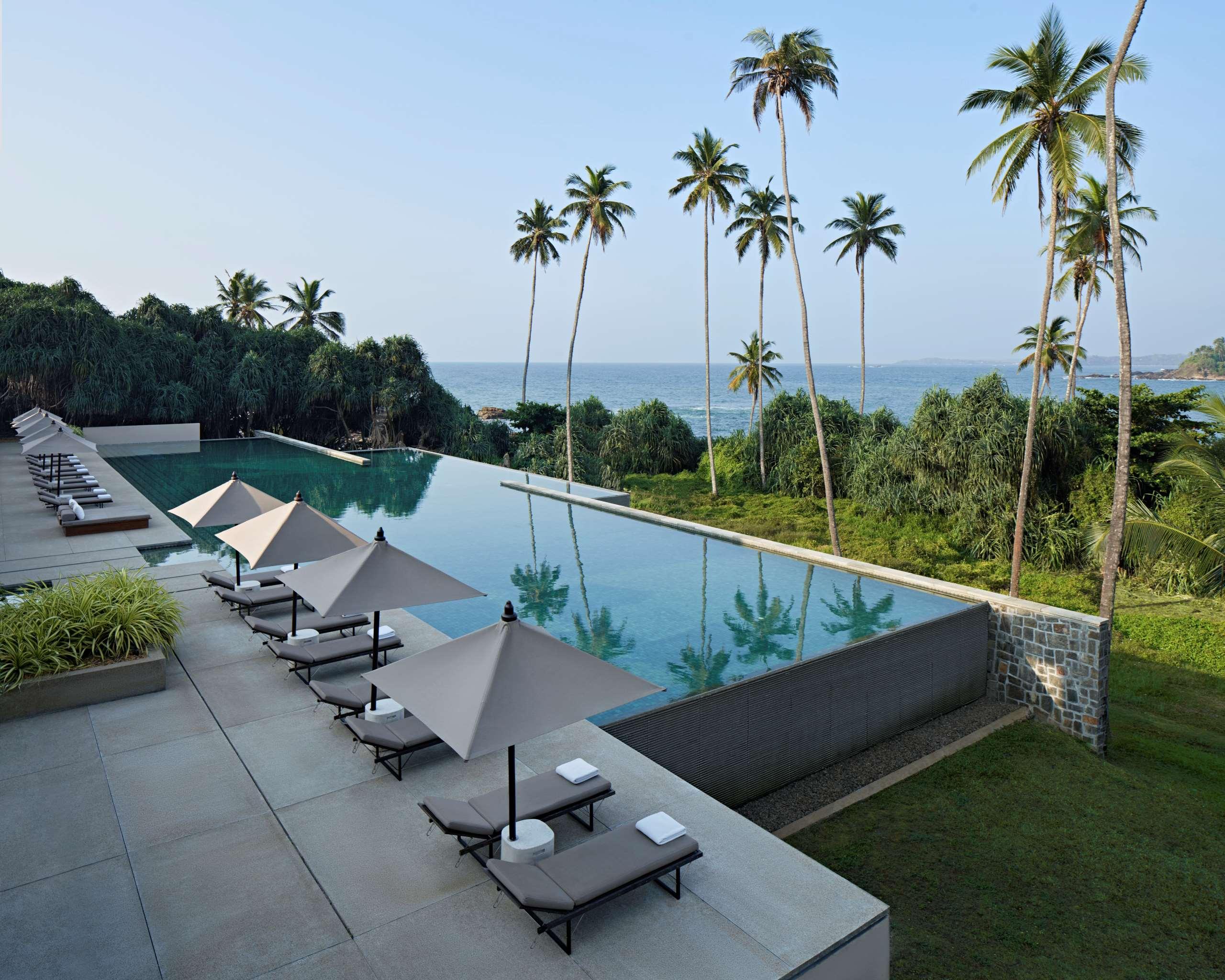 Amanwella — photo 1