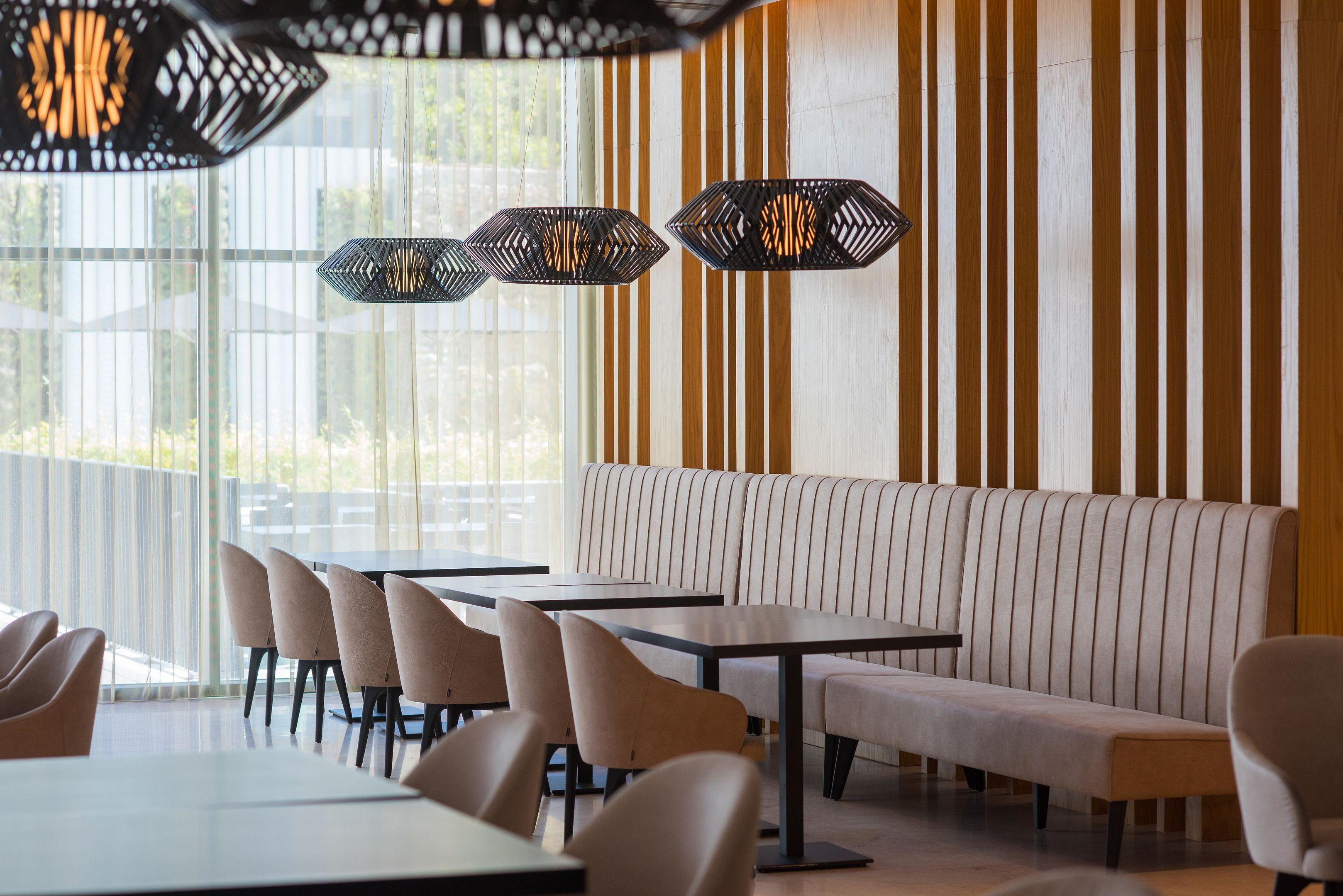 Iberostar Selection Lisboa — photo 4