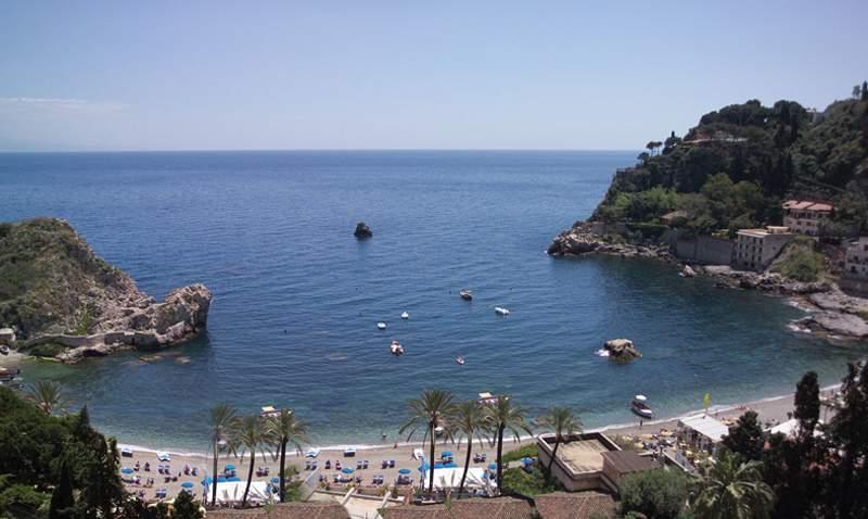 Villa Bianca Resort — photo 4