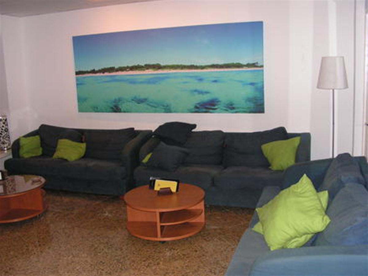 Hotel Gracia — photo 5