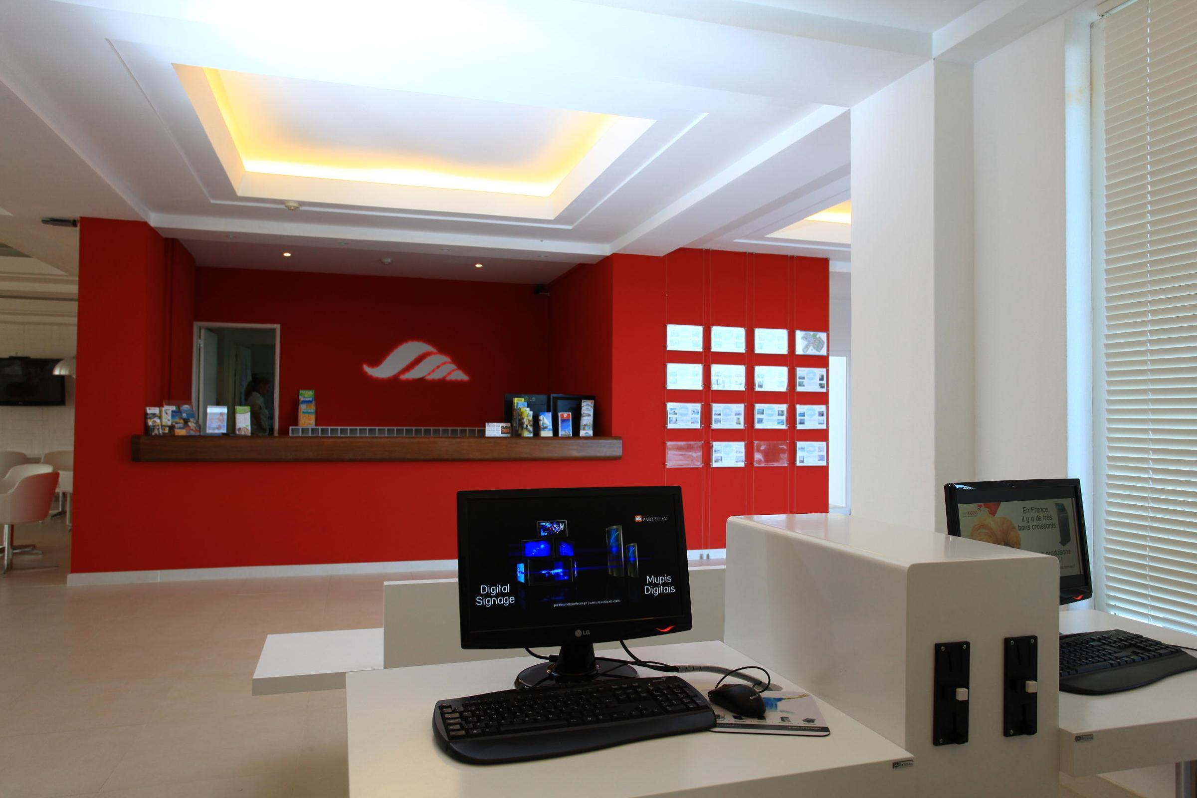 Prainha Clube — photo 5