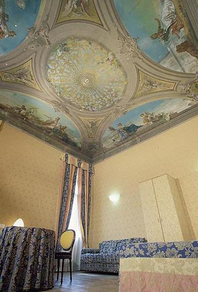 Residenza Ca' Malipiero — photo 5