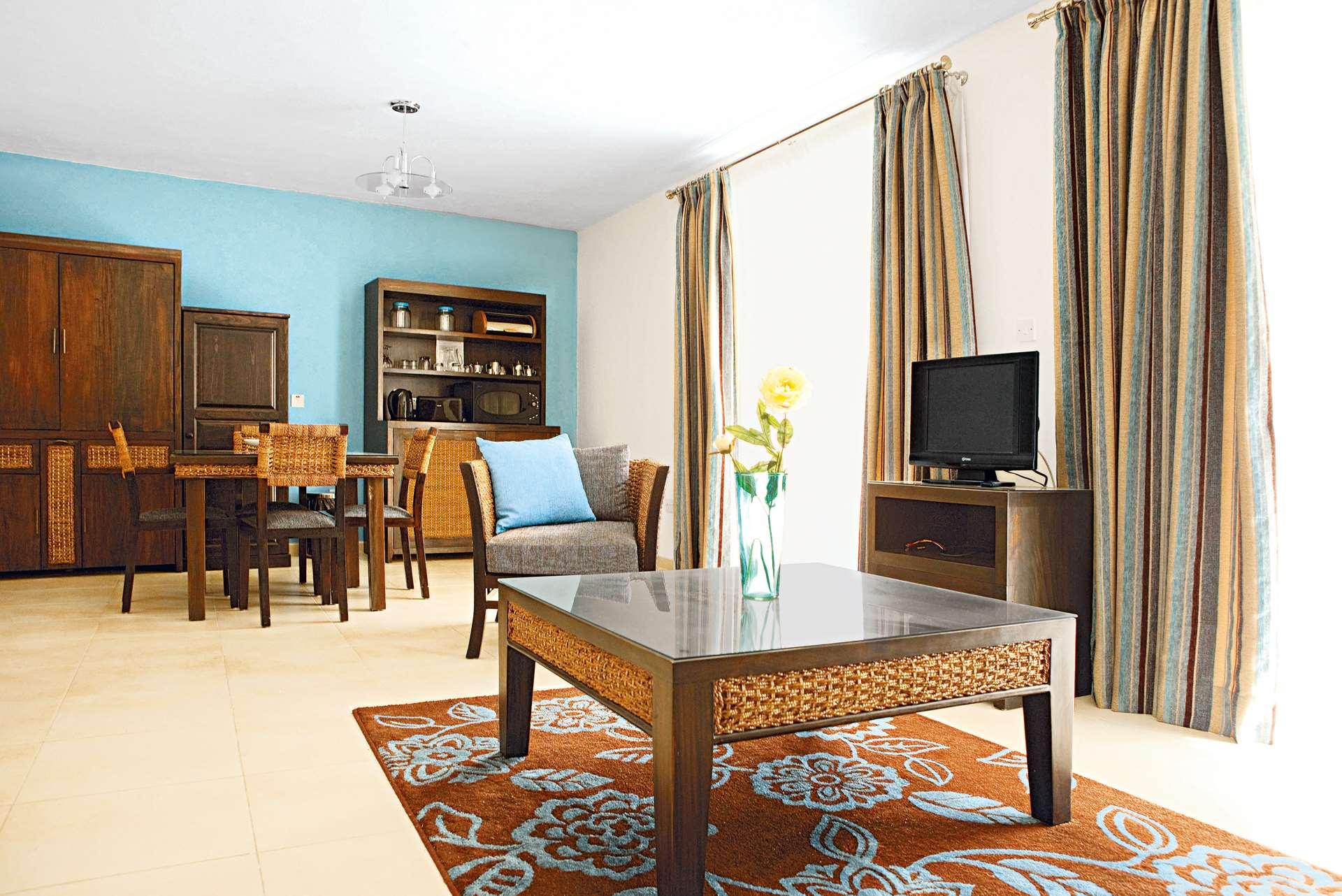Labranda Rocca Nettuno Suites — photo 5