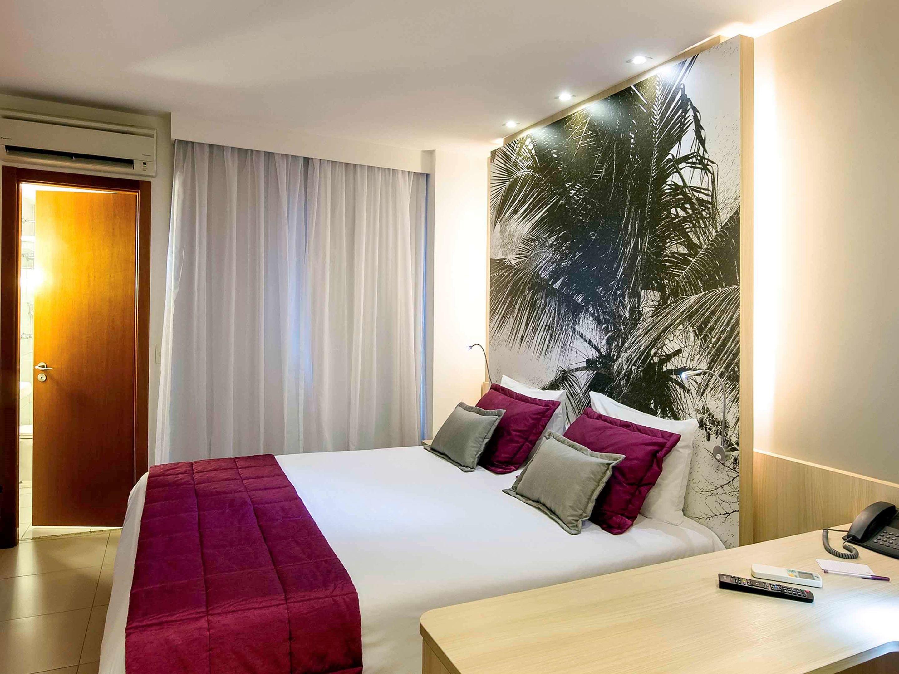 Boulevard Residencial — photo 5