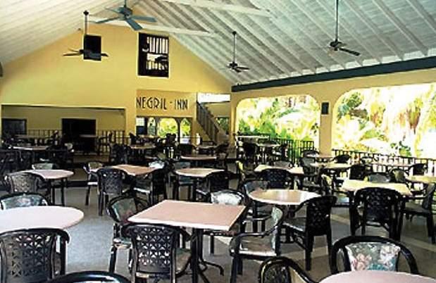 Negril Inn Resort — photo 5