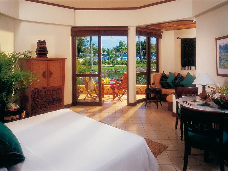 Grand Hyatt Bali — photo 5