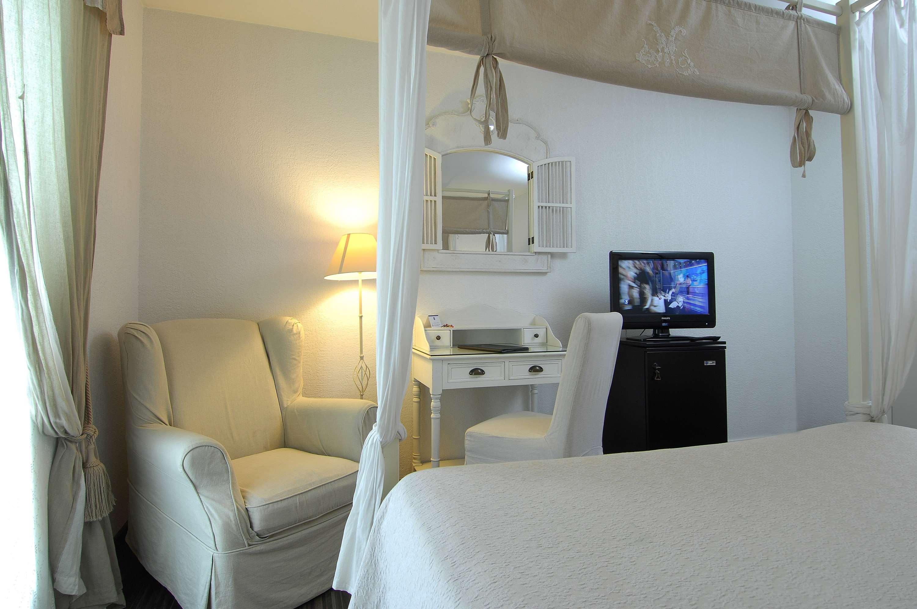 Best Western L'Orangerie — photo 4
