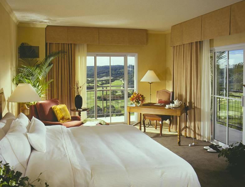 La Cantera Resort & Spa — photo 3