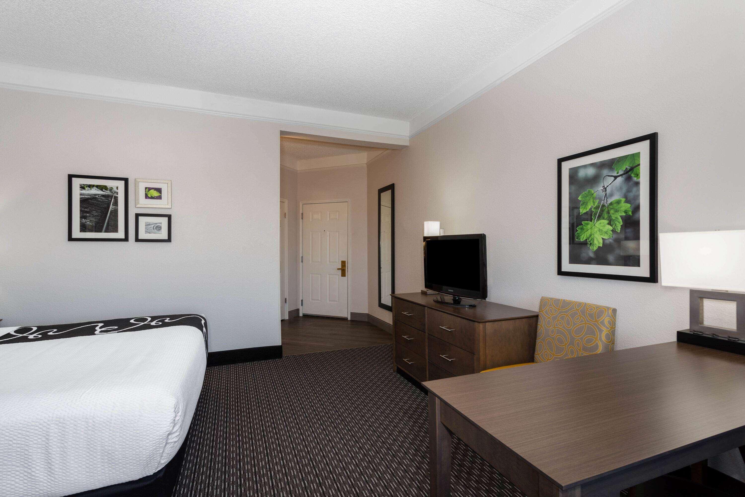 La Quinta Inn and Suites Denver Louisville / Boulder — photo 4