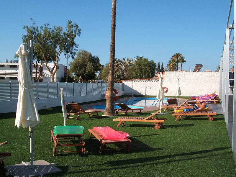 California Room — photo 4