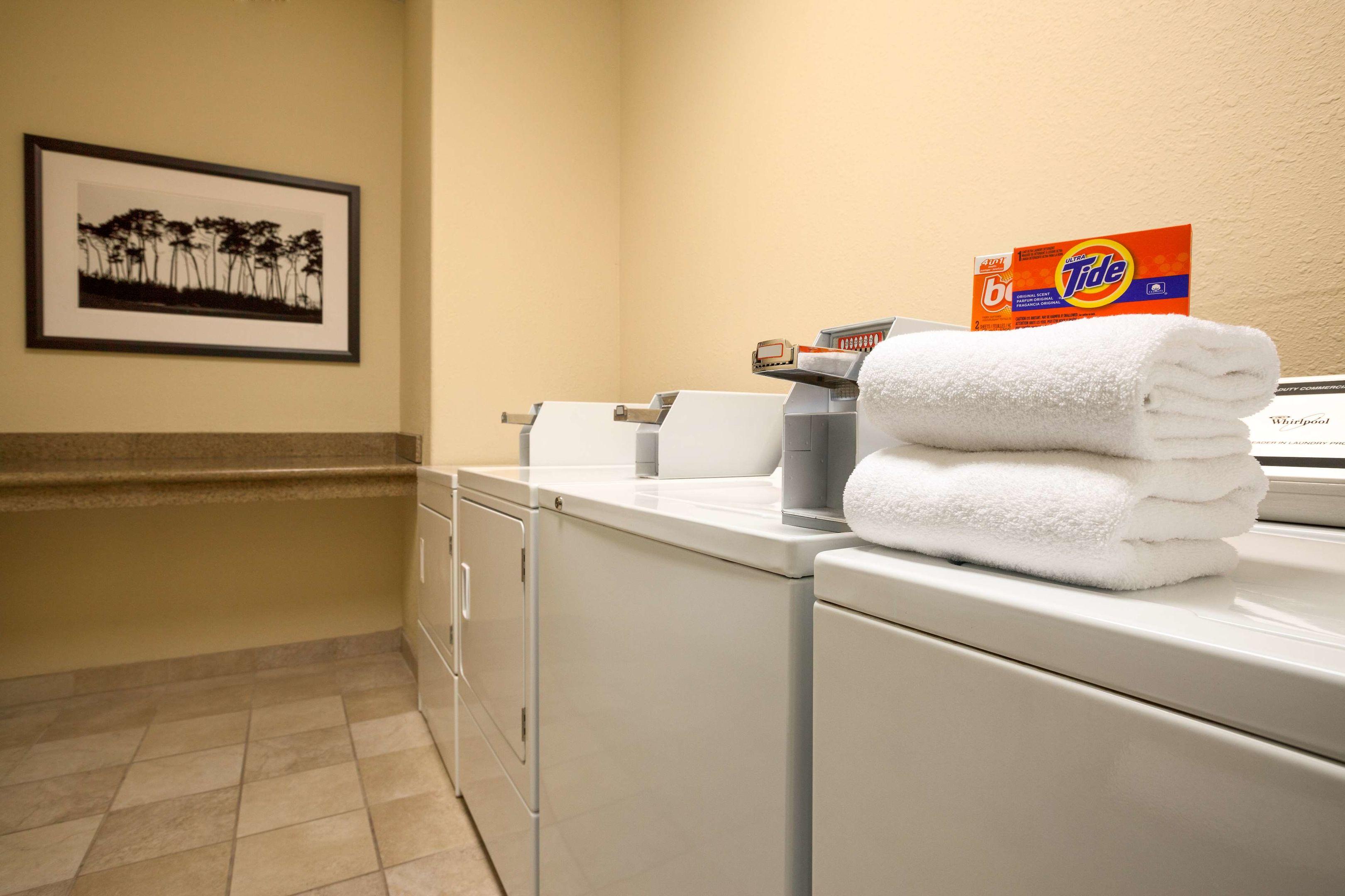 Country Inn & Suites by Radisson, Charlottesville-UVA, VA — photo 4