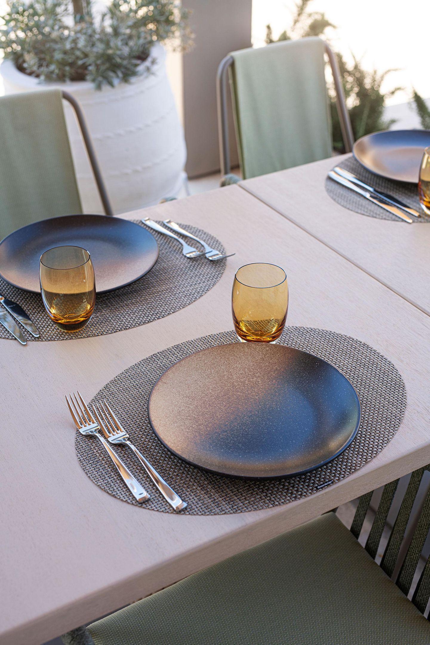 Voyage Torba — photo 5