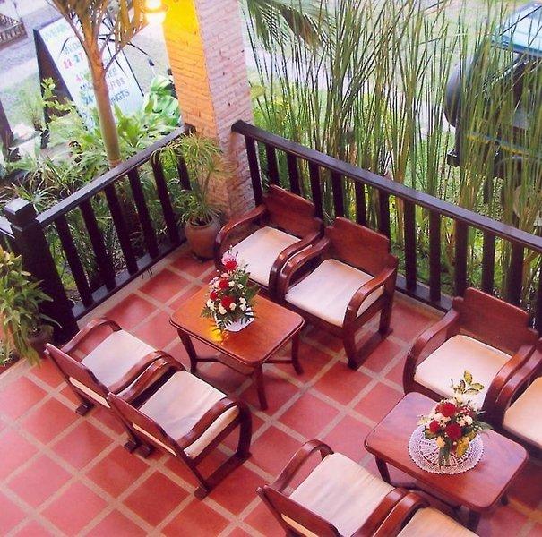 Andaman's House — photo 5